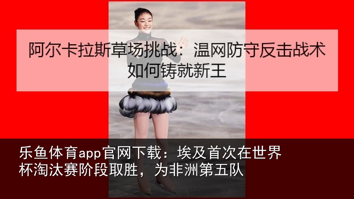 乐鱼体育app官网下载:埃及相关情况赛阶相关情况队