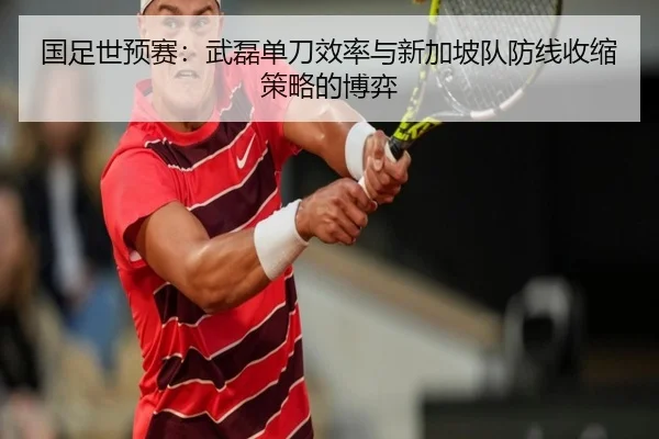 guo-zu-shi-yu-sai-wu-lei-dan-dao-xiao-lv-yu-xin-jia-po-dui-fang-xian-shou-suo-ce-lve-de-bo-yi-3-498.jpg